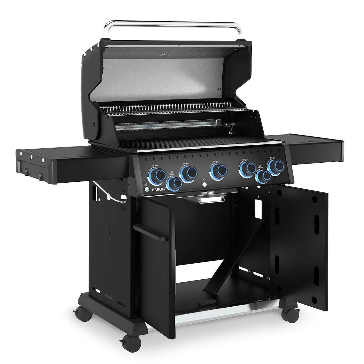 77f2cab4ec0fabc865053d583cc8834b.jpg
