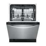 Frigidaire-FDSH4501AS-dishwashers-24-integrated_a36bd2d0-802d-4098-aed0-9a3d6c64751c.bcea7c0fdf99739ca7568431ad215695.jpg
