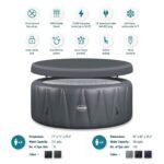 Wave-Atlantic-6-Person-Round-Inflatable-Hot-Tub-Navy_d0e4e37a-dd5c-4012-9ed6-06c5abb74a45.6e588c58830ca32998f28baa87f77b12.jpg