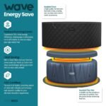 Wave-Atlantic-6-Person-Round-Inflatable-Hot-Tub-Navy_d0e4e37a-dd5c-4012-9ed6-06c5abb74a45.6e588c58830ca32998f28baa87f77b12.jpg
