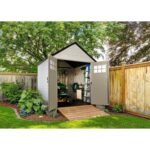 7ft.3in.Wx7ft.3in.DPlasticStorageShed-3-1-2-1.jpg