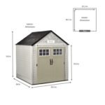 7ft.3in.Wx7ft.3in.DPlasticStorageShed-3-1-2-1.jpg