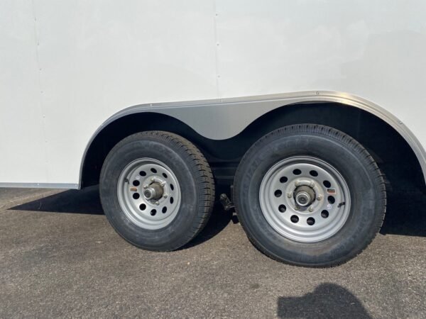 8.5X20TA3-04-600x450-1.jpg