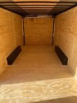 8.5X20TA3-600×600-1.jpg