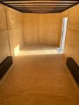 8.5X20TA3-600×600-1.jpg