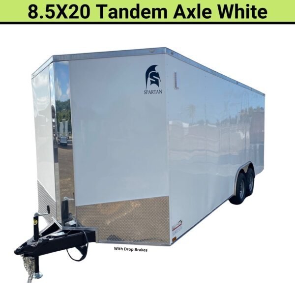 8.5X20TA3-600x600-1.jpg