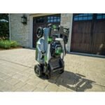 EGO-Power-Select-Cut-LM2130SP-21-in-56-V-Battery-Self-Propelled-Lawn-Mower-Tool-Only_812969a8-4546-4791-87ce-72d11d05fa35.d8da56f1c4b67f903e09e8f862a7bf22.jpg