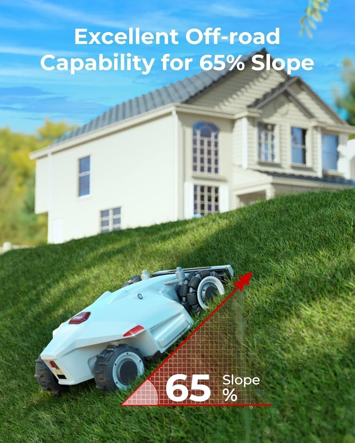 818B-HiopL._AC_SL1500.jpg