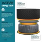 Wave-Atlantic-6-Person-Round-Inflatable-Hot-Tub-Navy_d0e4e37a-dd5c-4012-9ed6-06c5abb74a45.6e588c58830ca32998f28baa87f77b12.jpg