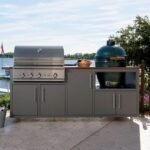 83in-Challenger-Grill-Cart.jpg