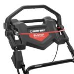 Troy-Bilt-12ABW3T6766-28-in-Cutting-Deck-Self-Propelled-Lawn-Mower_372f4a5b-a6fb-4eb3-8f32-310b5d9b8bb4.e40816f3eff172bf503d07c70ee91e63.jpg
