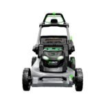 Ego-22-Inch-Aluminum-Deck-Select-Cut-Self-Propelled-Lawn-Mower-Bare-Tool_c095d023-aefc-4012-b546-11d4a587ecb2.12055445e5a02c65274d60a687e7867f.jpg