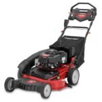 Troy-Bilt-12ABW3T6766-28-in-Cutting-Deck-Self-Propelled-Lawn-Mower_372f4a5b-a6fb-4eb3-8f32-310b5d9b8bb4.e40816f3eff172bf503d07c70ee91e63.jpg
