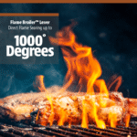 Pit-Boss-Savannah-1500-Sq-in-Wood-Pellet-Grill-and-Smoker-Onyx-Series_56507c39-9658-4e40-8e08-1ef6d5e0638a.28a499da8becf223270efd69b0cd825b.png