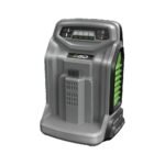 EGO-21-7-5Ah-56V-Battery-Powered-Self-Propelled-Walk-Behind-Mower-Touch-Drive-Technology_1164c6d2-70a0-40bc-84a9-589132cdd9fc.77753e6ea1041aefb3b7ce5a7f7d8d5f.jpg