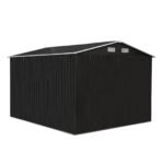 8x10ft-tool-storage-shed-charcoal-black.jpg