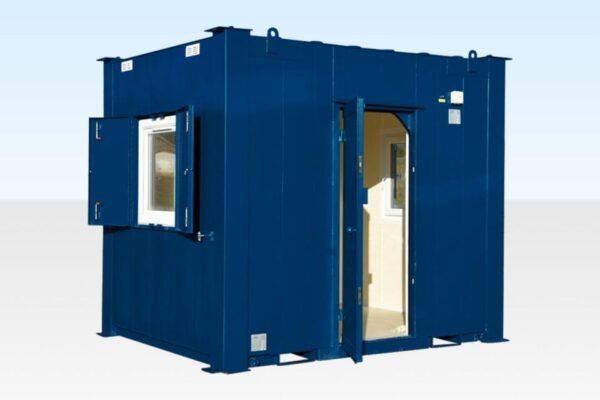901-security-hut-sale-ral5013-960x640-1-1-600x400-1.jpg