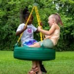 8dcf639152da65e65b26fc92e1146793-1.jpg