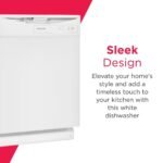 Frigidaire-24-Built-In-Dishwasher-Front-Control-White_587d357f-aa54-4302-87cd-a1075bf368a1.33f7c9bd75e08a6c0bc433f154c59815.jpg