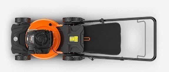 911600.3-1.jpg