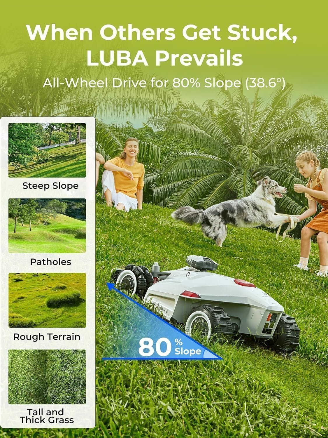 91kZRI6vjBL._AC_SL1500_-1.jpg