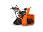 Ariens Compact (24″) RapidTrak 223cc Two-Stage Track Snow Blower 920032