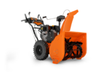 Ariens Deluxe 28 SHO (28″) 306cc Two-Stage Snow Blower 921048