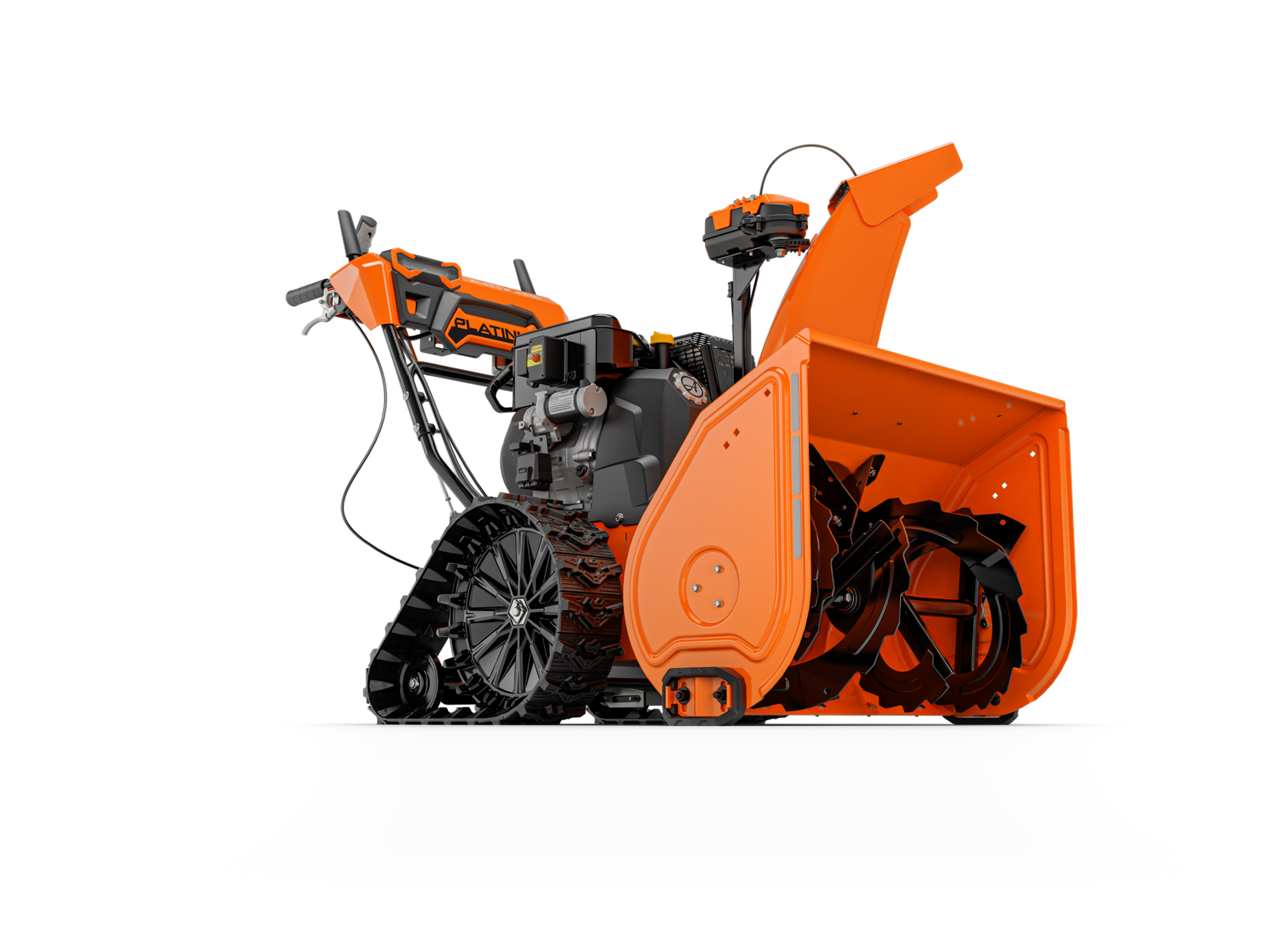 921065_-_Platinum_28_SHO_Rapidtrack_-_EC_FR34L-scaled-1.png