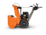 Ariens-Deluxe-24-252cc-Two-Stage-Snow-Blower_54a01883-0468-46b1-9226-4c49dc49b528.a48890e23ad64f304b692db899a23bc1.png