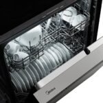 Midea-24-in-Built-In-Dishwasher-with-Extended-Dry-52-dBA_921e74d6-0796-42be-9335-344948c490ab.30ef95df2593e0d0d49af2f1f627afde.jpg