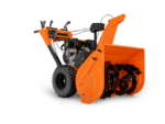 Ariens Professional (32″) 420cc Two-Stage Snow Blower 926082