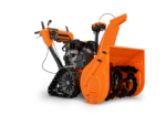 Ariens Professional (28″) RapidTrak 420cc Hydrostatic Two-Stage Snow Blower 926084