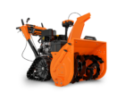 926521_-_Professional_32_HYDRO_Rapidtrack_EFI_-_EC_-_Mountaineering_FR34-scaled-1.png