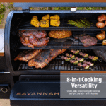 Pit-Boss-Savannah-1500-Sq-in-Wood-Pellet-Grill-and-Smoker-Onyx-Series_56507c39-9658-4e40-8e08-1ef6d5e0638a.28a499da8becf223270efd69b0cd825b.png