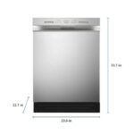Midea-24-in-Built-In-Dishwasher-with-Extended-Dry-52-dBA_921e74d6-0796-42be-9335-344948c490ab.30ef95df2593e0d0d49af2f1f627afde.jpg