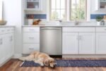 Frigidaire-Gallery-24-Dishwasher-with-CleanBoost-Stainless-Steel_633afe44-9387-4287-81c1-a44be210886a.2578ee99a6af72a241c74844bad23589.jpg