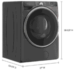 Whirlpool-WFW6720RU-27-Inch-5-0-cu-ft-Smart-Front-Load-Washer-White_9bbd68f1-2d22-4b7d-b4a5-06ab2c131d54.e5574bb55eb62428162c99a2fb580870.png