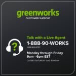 Greenworks-60V-21-Self-Propelled-Lawn-Mower-with-1-8-0-Ah-Battery-Rapid-Charger-2546402_eb63500c-b11b-47dd-a481-796f728a55ff.ee5583b5cbbf3c9254ca8c3e636b4ee6.jpg