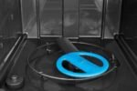 Frigidaire-Gdpp4515a-24-Wide-14-Place-Setting-Energy-Star-Certified-Built-In-Top-Control_f492c267-3380-472b-af9a-9a1d68af5a10.0b006b0cf17856e0f0c64bc33eaca721.jpg