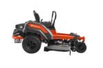 967954006.jpg