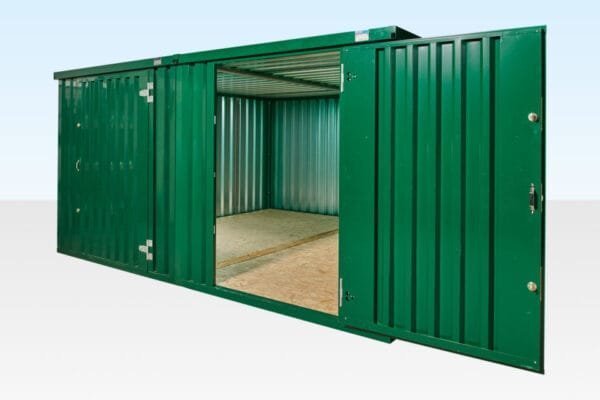 971-Linked-FlatPack-Containers-1-960x640-1-600x400-1-1.jpg