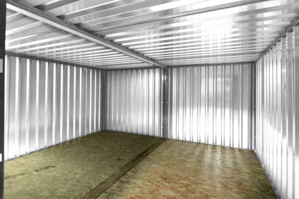 973AEC1-960x640-2-600x400-1-1.jpg