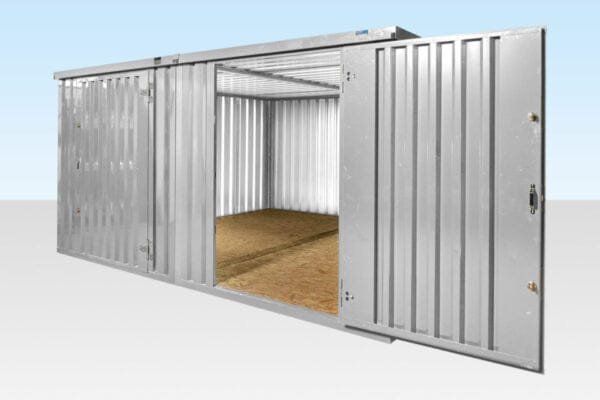 975-Linked-FlatPack-Containers-1-960x640-1-600x400-1-1.jpg