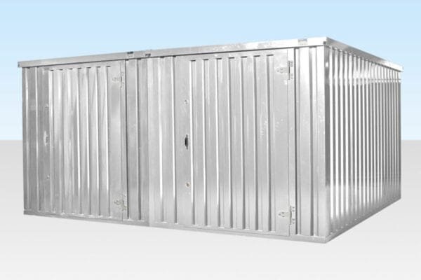 975-Linked-FlatPack-Containers-960x640-1-600x400-1.jpg