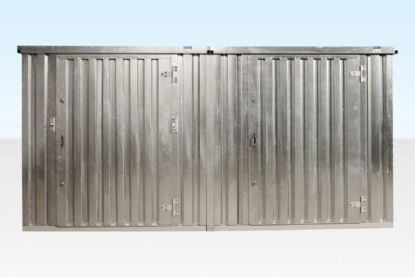 975-Linked-FlatPack-Containers-Doors-Closed-960x640-1-600x400-1-1.jpg