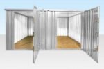 975-Linked-FlatPack-Containers-1-960×640-1-600×400-1-1.jpg