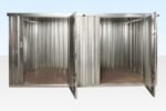 975-linked-flatpack-store-4m-960×640-1-600×400-1-1.jpg