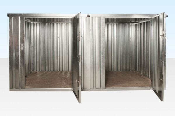 975-linked-flatpack-store-4m-960x640-1-600x400-1-1.jpg