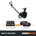 Worx-WG471-40V-Power-Share-20-Cordless-Snow-Blower-with-Brushless-Motor_dc5bc547-2ee8-4328-be8e-4db66e8210ca.715d49d51a668e7d5f1d5757398a2431.jpg