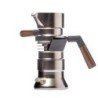 9barista-mk-2-macchina-da-espresso-1-1.jpg